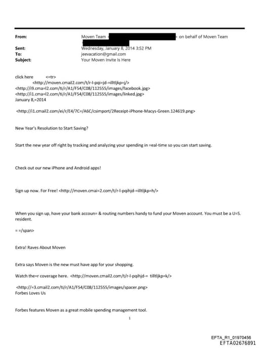 Preview of EFTA02676891