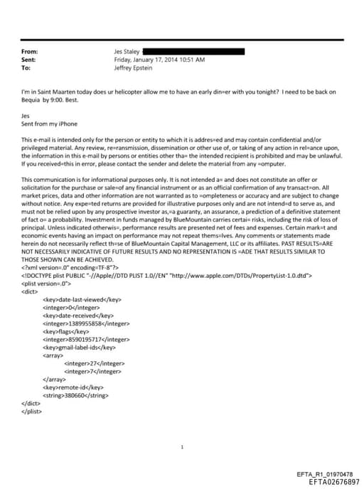 Preview of EFTA02676897