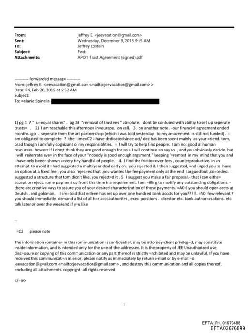 Preview of EFTA02676899