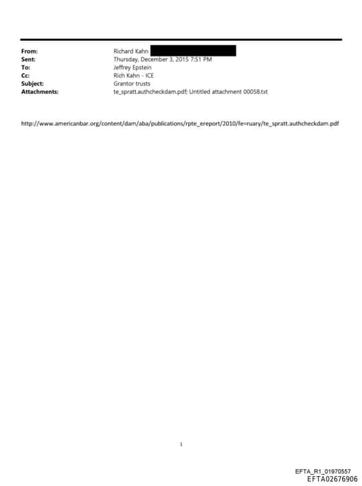 Preview of EFTA02676906