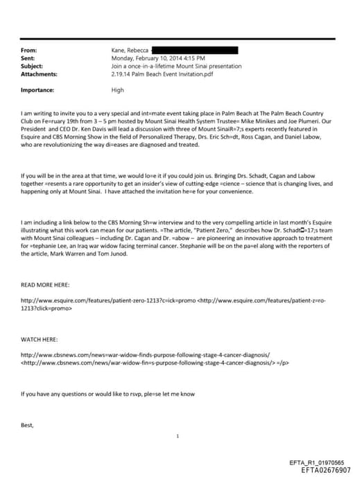 Preview of EFTA02676907