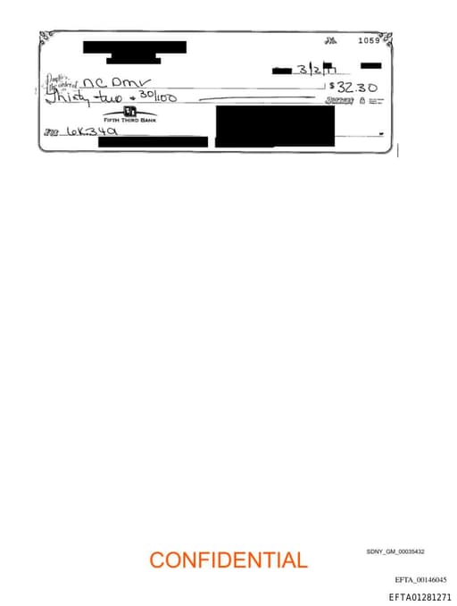 Preview of EFTA01281271