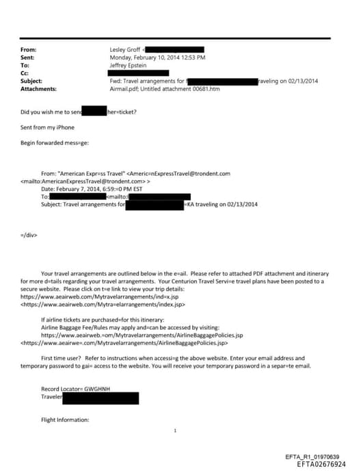 Preview of EFTA02676924