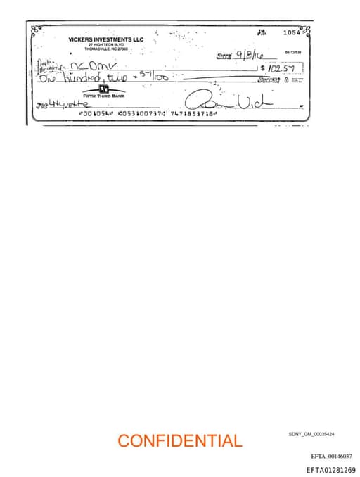 Preview of EFTA01281269