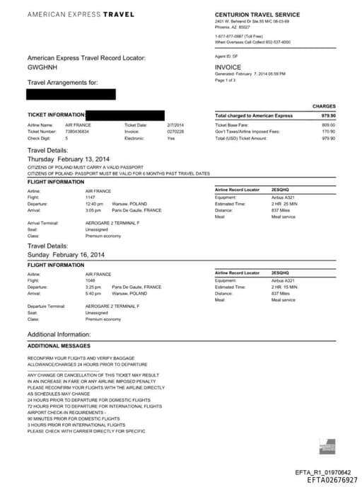 Preview of EFTA02676927