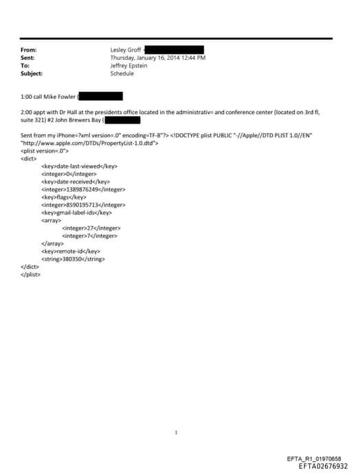 Preview of EFTA02676932