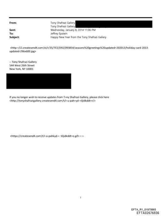 Preview of EFTA02676936