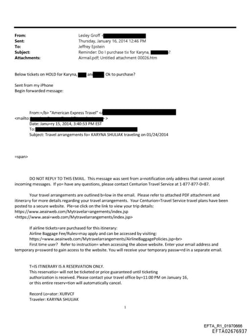 Preview of EFTA02676937