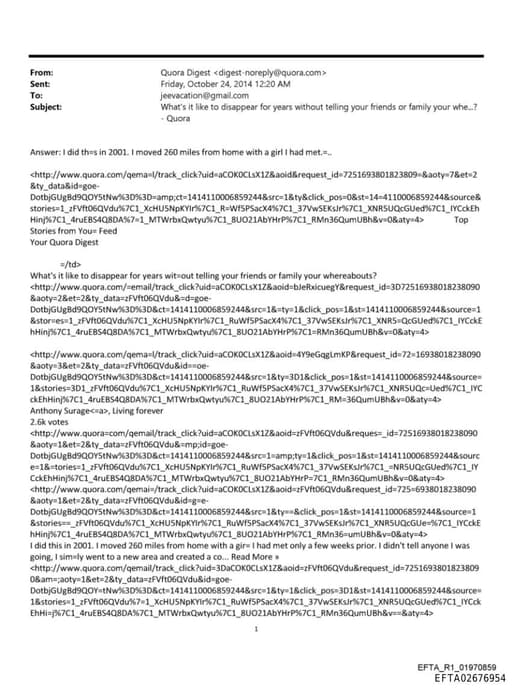 Preview of EFTA02676954