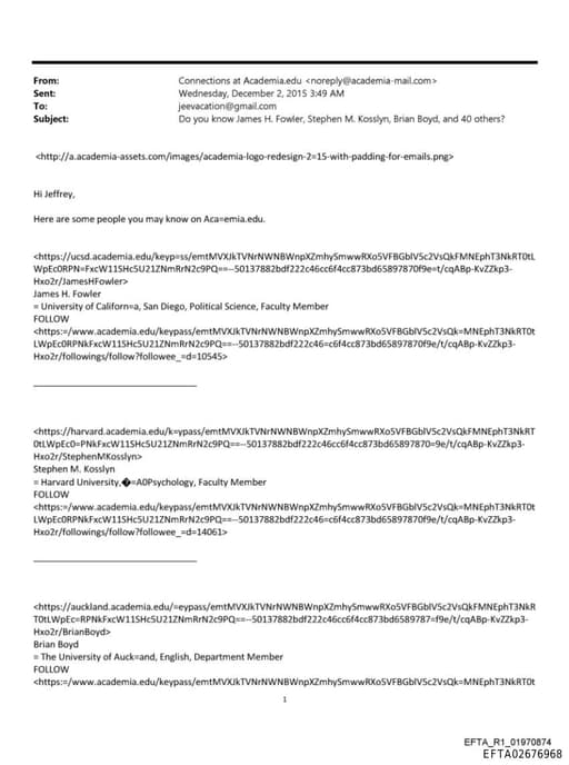 Preview of EFTA02676968