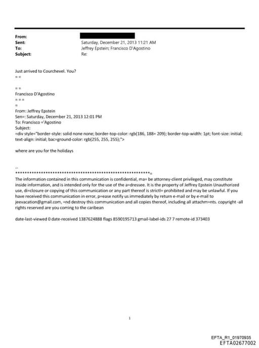 Preview of EFTA02677002