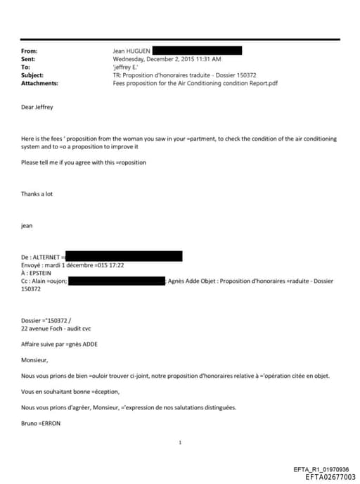 Preview of EFTA02677003