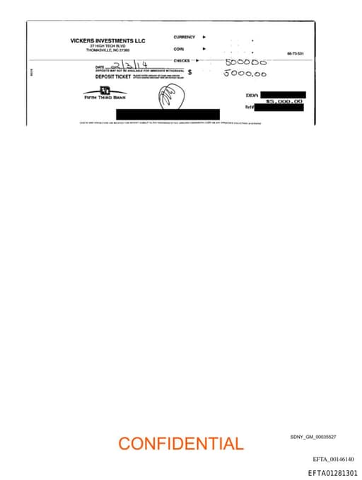 Preview of EFTA01281301