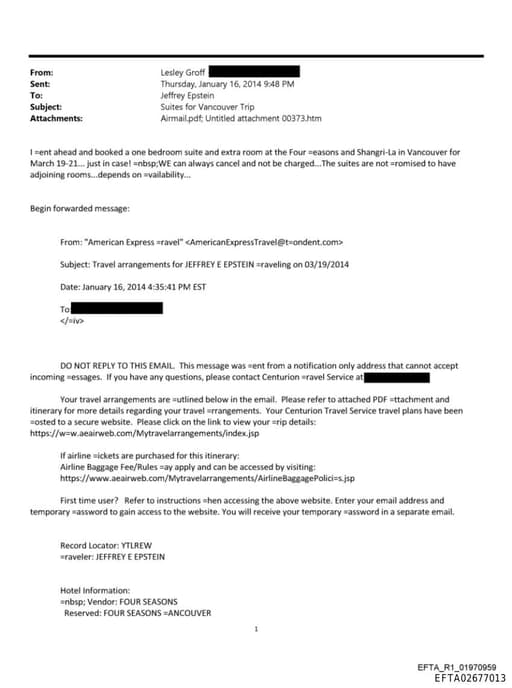 Preview of EFTA02677013