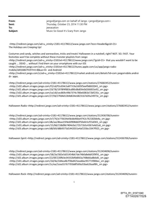 Preview of EFTA02677026