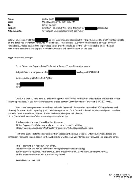 Preview of EFTA02677042