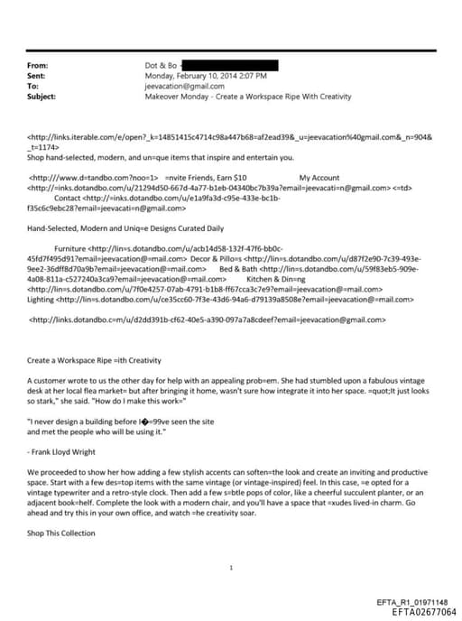 Preview of EFTA02677064