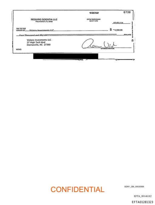 Preview of EFTA01281323