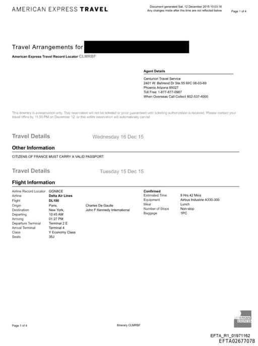 Preview of EFTA02677078