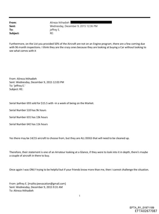 Preview of EFTA02677087