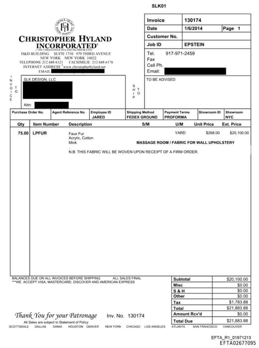 Preview of EFTA02677095