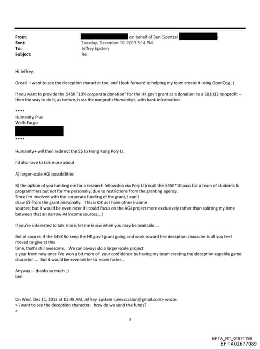 Preview of EFTA02677089