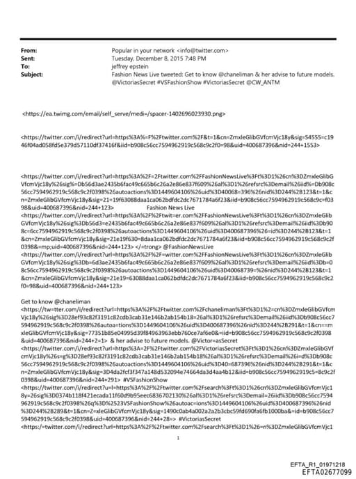 Preview of EFTA02677099