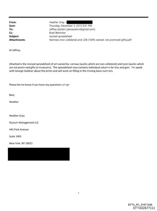 Preview of EFTA02677111