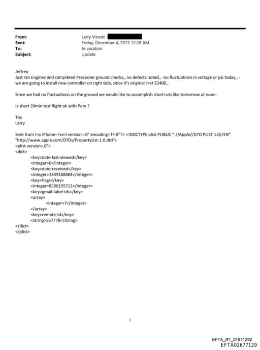 Preview of EFTA02677129