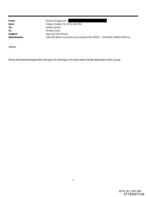 Preview of EFTA02677148