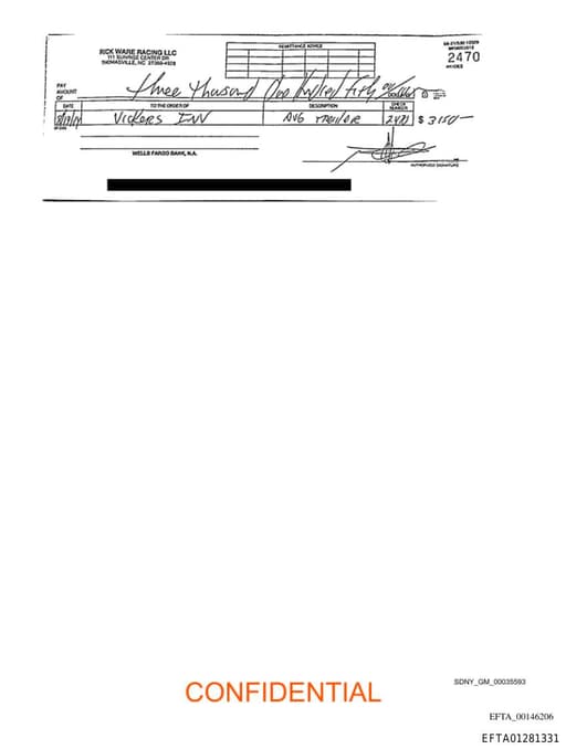 Preview of EFTA01281331