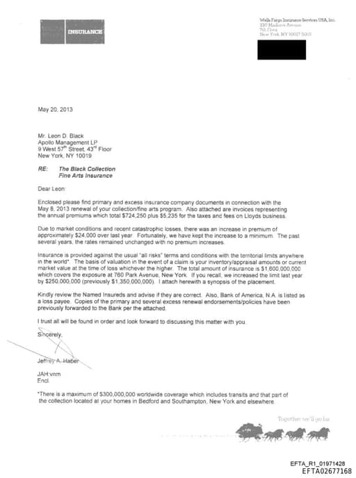 Preview of EFTA02677168