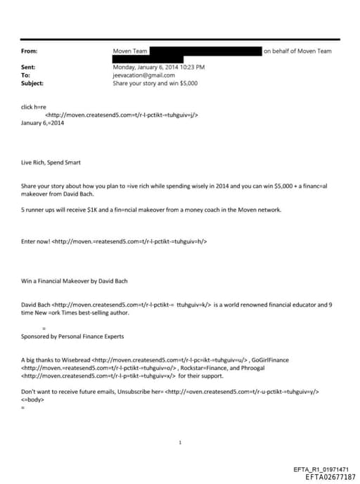 Preview of EFTA02677187