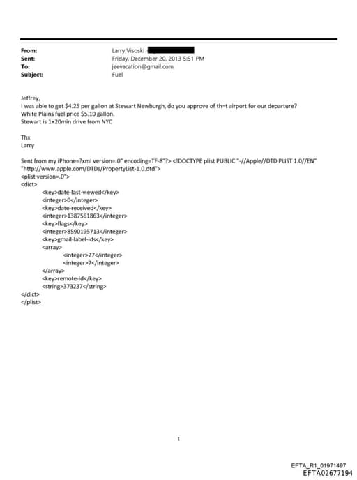 Preview of EFTA02677194