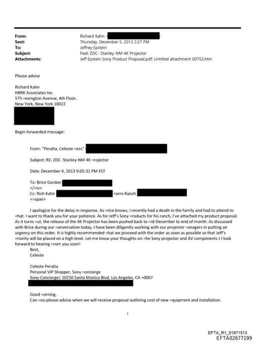 Preview of EFTA02677199