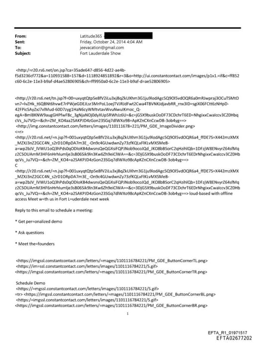 Preview of EFTA02677202