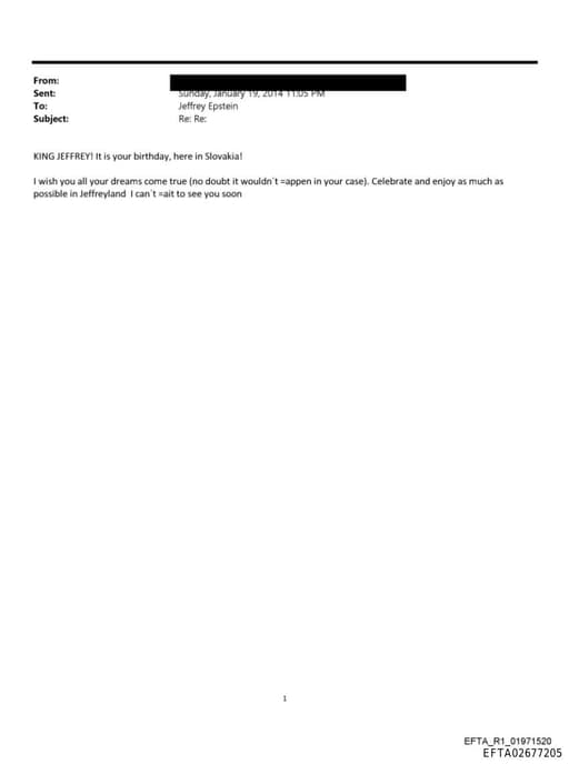 Preview of EFTA02677205