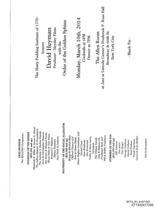 Preview of EFTA02677208