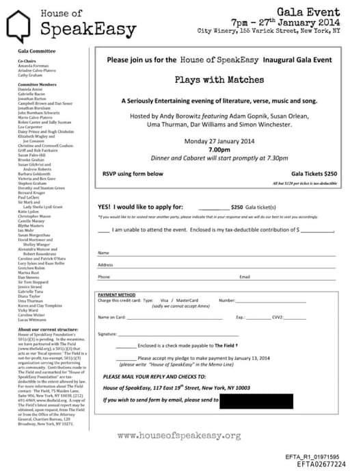 Preview of EFTA02677224