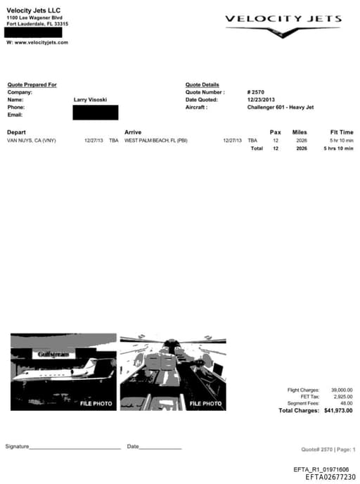 Preview of EFTA02677230