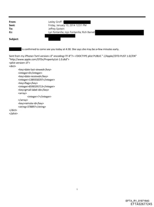 Preview of EFTA02677245