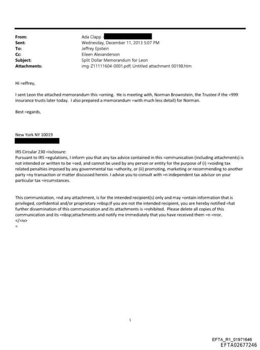 Preview of EFTA02677246