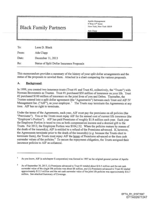 Preview of EFTA02677247