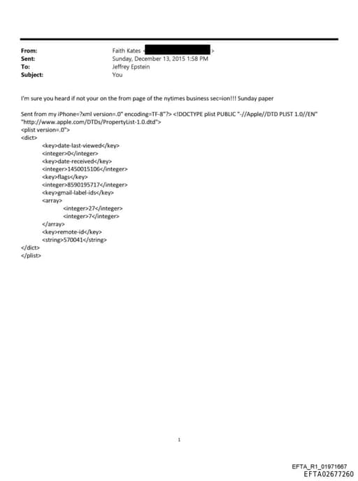 Preview of EFTA02677260