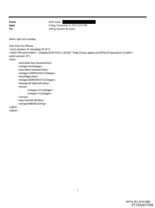 Preview of EFTA02677258