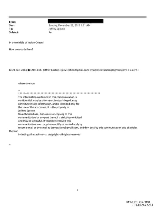 Preview of EFTA02677261