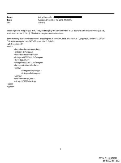 Preview of EFTA02677272