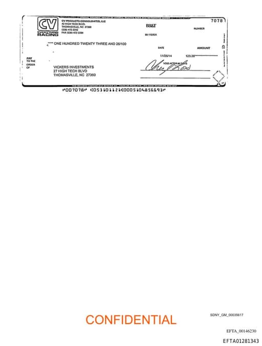 Preview of EFTA01281343