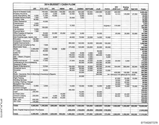 Preview of EFTA02677279