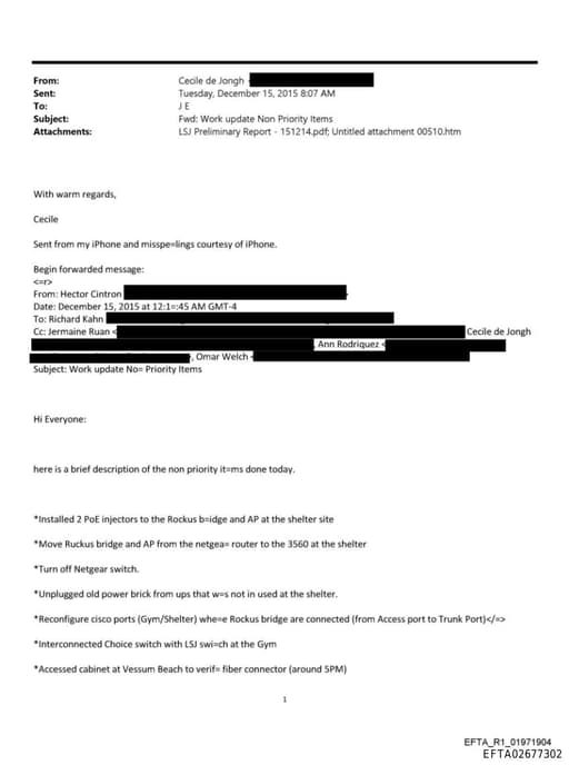 Preview of EFTA02677302